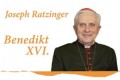 kniha Ježíš Nazaretský II kniha Ježíš Nazaretský II